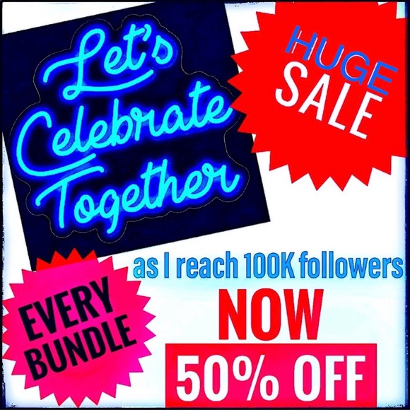 ❌SOLD❌ FREE PEOPLE Mini Dress Piece of Your Heart Tiered Beautiful Black Lace 🖤 - Picture 2 of 15